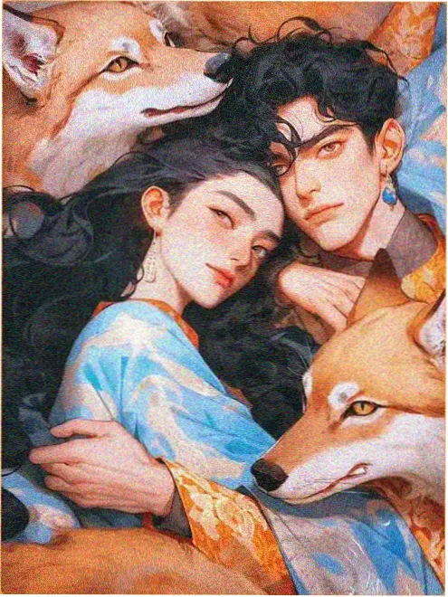 深海回声水下拍摄幕后