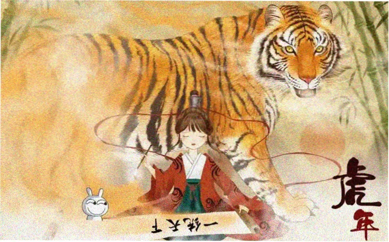 时代影院本周主推影片海报