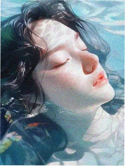 八零娇妻带娃逆袭 短剧海报